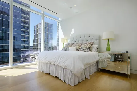 $4,650,000 | 1747 Leonard Street, Unit 1102, Dallas, TX 75201