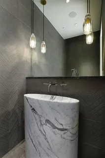 $4,650,000 | 1747 Leonard Street, Unit 1102, Dallas, TX 75201