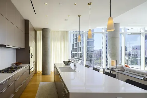 $4,650,000 | 1747 Leonard Street, Unit 1102, Dallas, TX 75201