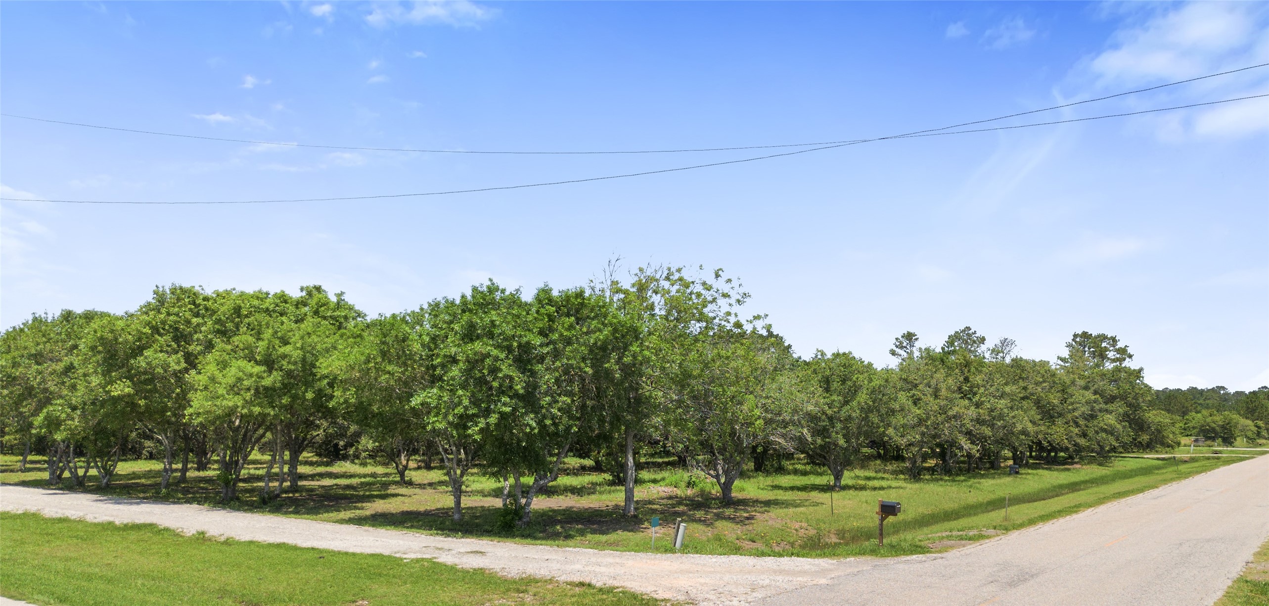 4427 West Bayshore Road Anahuac, TX 77514 - Photo 5 of 7