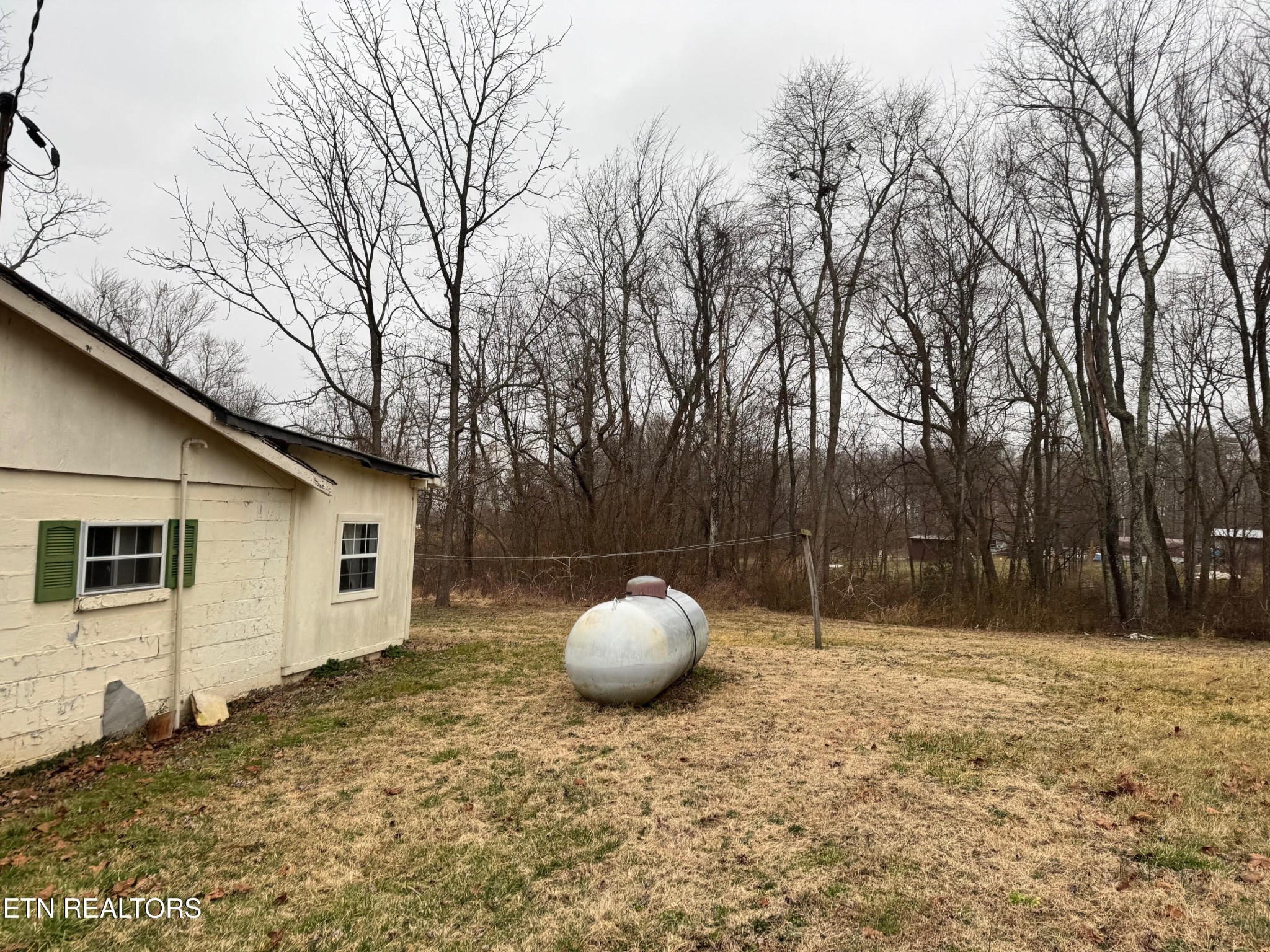 120 Miller Road Monterey, TN 38574 - Photo 19 of 23 Gallery Image 19