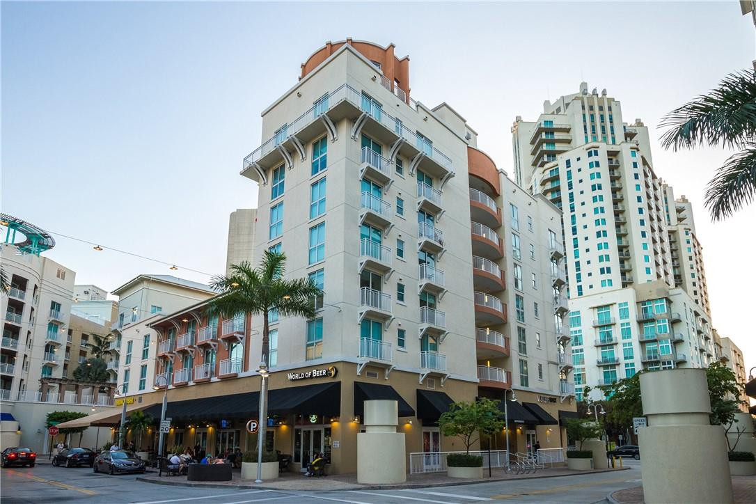 7280 Southwest 90th Street, Unit E313 Miami, FL 33156 - Photo 18 of 25 Photo 19