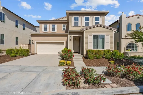 $1,150,000 | 27624 Solana Way, Saugus, CA 91350