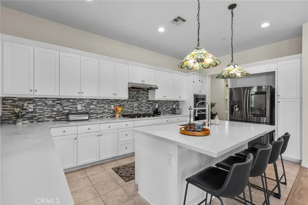 $1,150,000 | 27624 Solana Way, Saugus, CA 91350