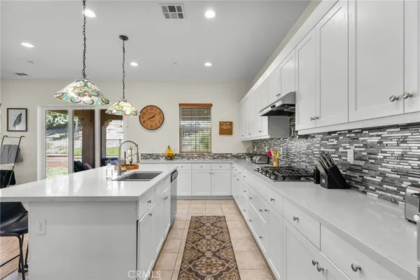 $1,150,000 | 27624 Solana Way, Saugus, CA 91350