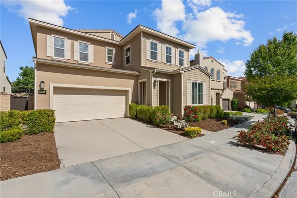$1,150,000 | 27624 Solana Way, Saugus, CA 91350