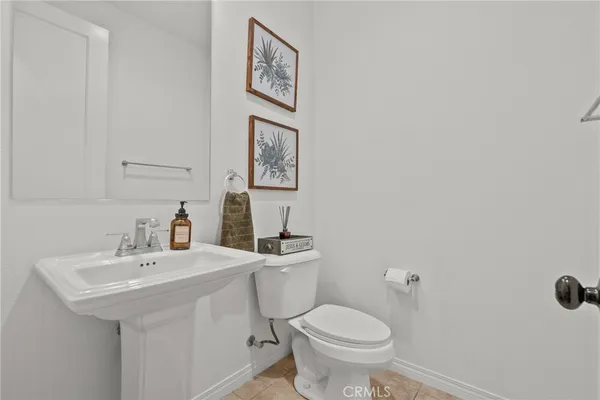 $1,150,000 | 27624 Solana Way, Saugus, CA 91350