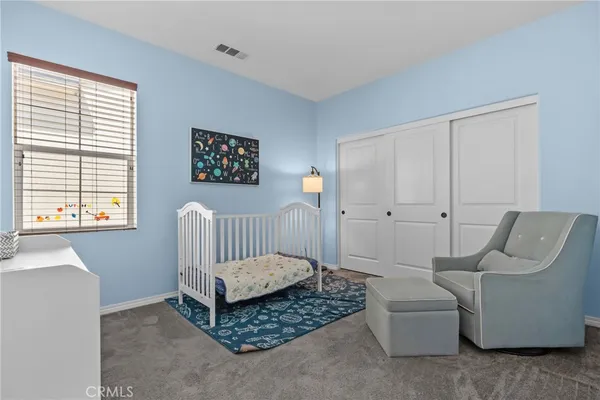 $1,150,000 | 27624 Solana Way, Saugus, CA 91350
