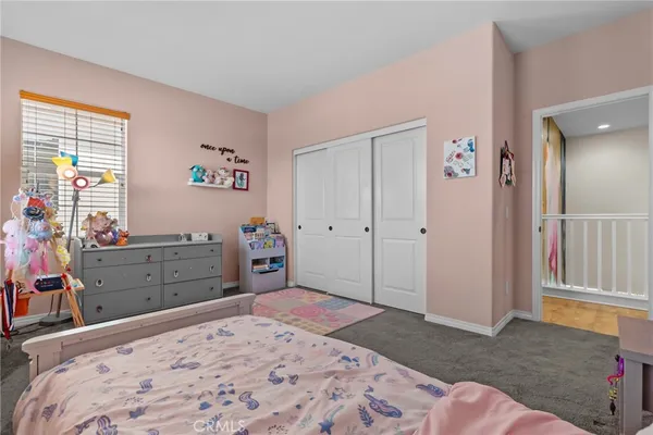 $1,150,000 | 27624 Solana Way, Saugus, CA 91350