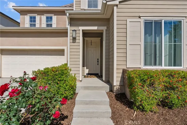 $1,150,000 | 27624 Solana Way, Saugus, CA 91350