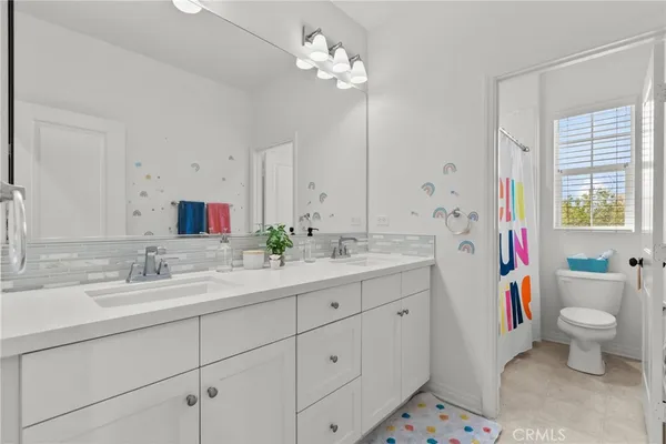 $1,150,000 | 27624 Solana Way, Saugus, CA 91350