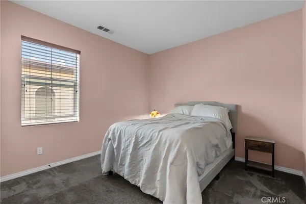 $1,150,000 | 27624 Solana Way, Saugus, CA 91350