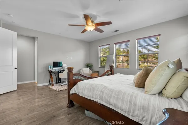 $1,150,000 | 27624 Solana Way, Saugus, CA 91350