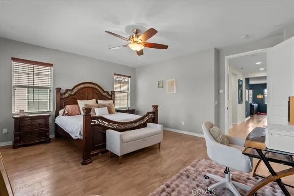 $1,150,000 | 27624 Solana Way, Saugus, CA 91350