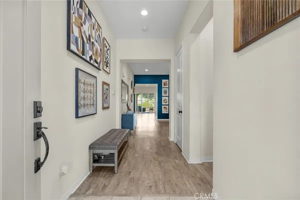 $1,150,000 | 27624 Solana Way, Saugus, CA 91350