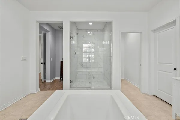 $1,150,000 | 27624 Solana Way, Saugus, CA 91350