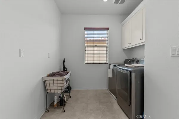 $1,150,000 | 27624 Solana Way, Saugus, CA 91350