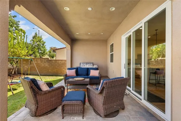$1,150,000 | 27624 Solana Way, Saugus, CA 91350