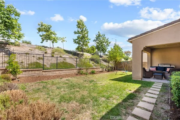 $1,150,000 | 27624 Solana Way, Saugus, CA 91350