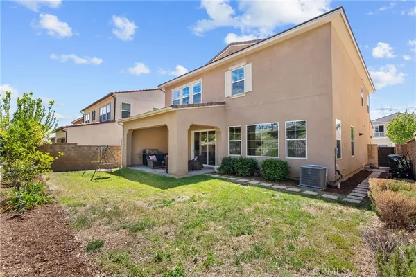 $1,150,000 | 27624 Solana Way, Saugus, CA 91350