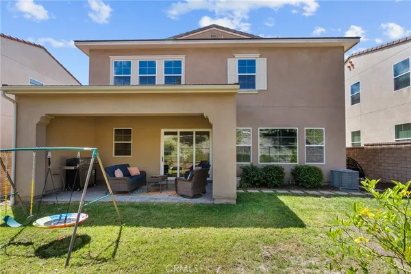 $1,150,000 | 27624 Solana Way, Saugus, CA 91350