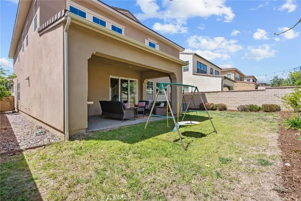 $1,150,000 | 27624 Solana Way, Saugus, CA 91350