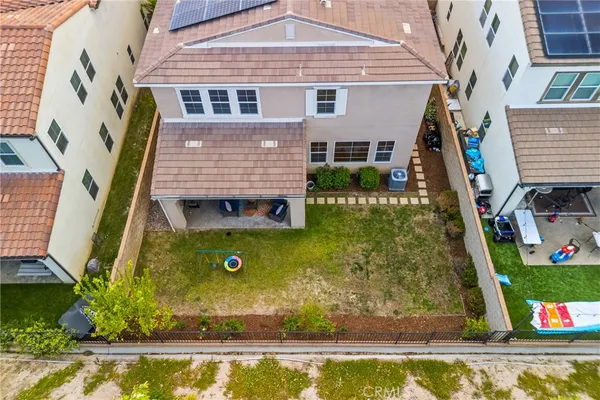 $1,150,000 | 27624 Solana Way, Saugus, CA 91350