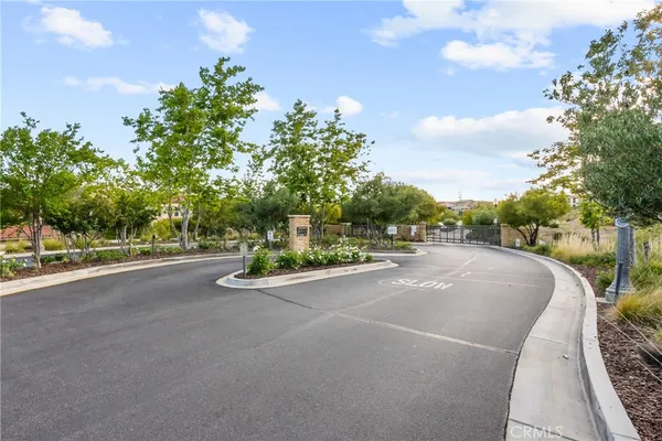 $1,150,000 | 27624 Solana Way, Saugus, CA 91350