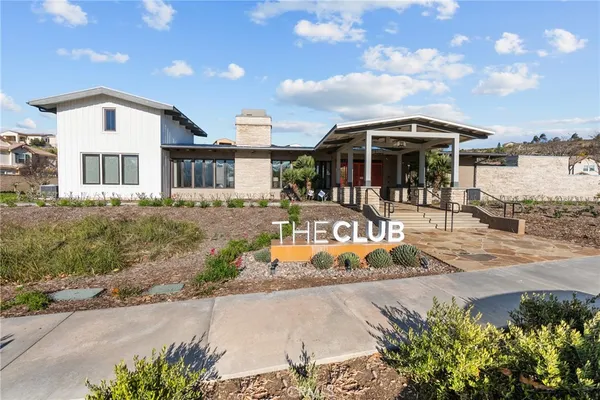 $1,150,000 | 27624 Solana Way, Saugus, CA 91350