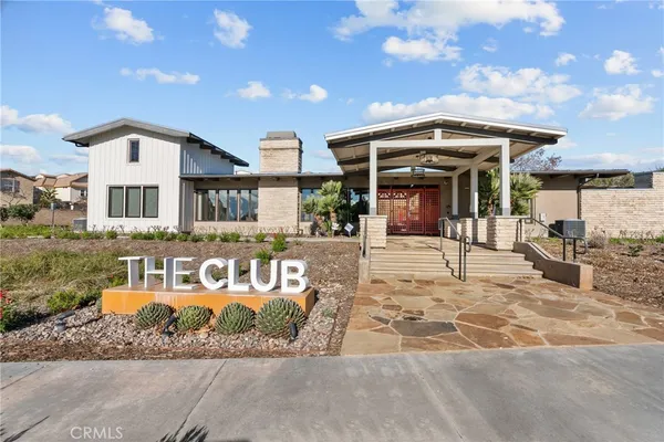 $1,150,000 | 27624 Solana Way, Saugus, CA 91350