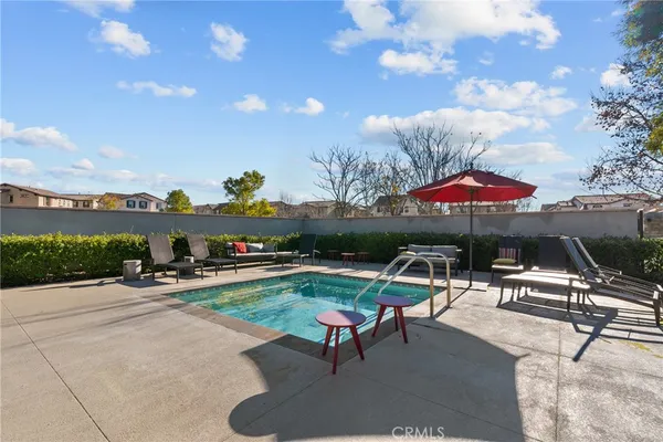 $1,150,000 | 27624 Solana Way, Saugus, CA 91350