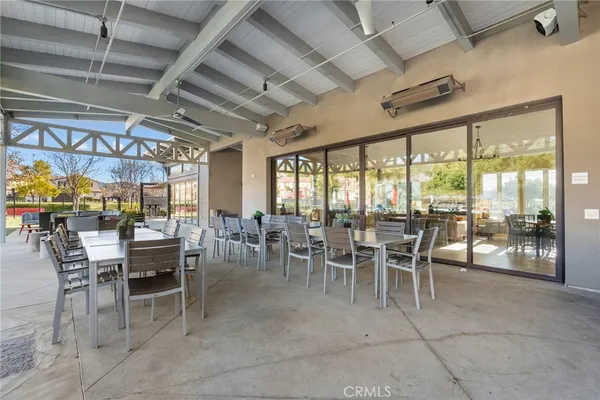 $1,150,000 | 27624 Solana Way, Saugus, CA 91350