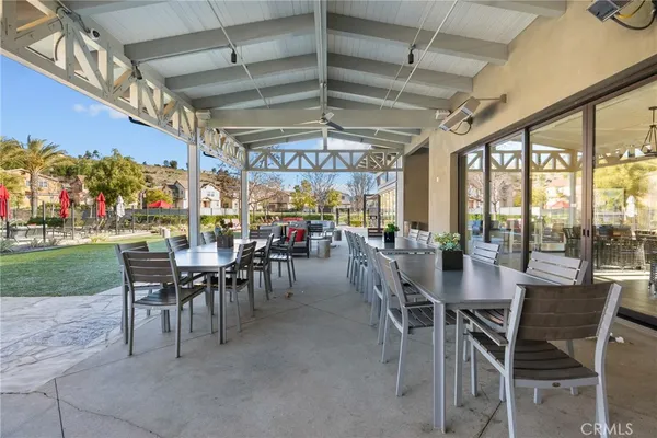 $1,150,000 | 27624 Solana Way, Saugus, CA 91350