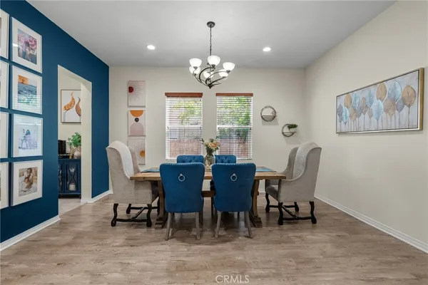 $1,150,000 | 27624 Solana Way, Saugus, CA 91350