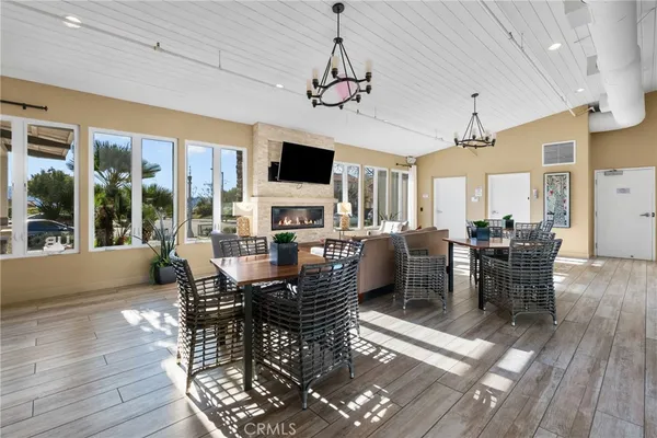 $1,150,000 | 27624 Solana Way, Saugus, CA 91350