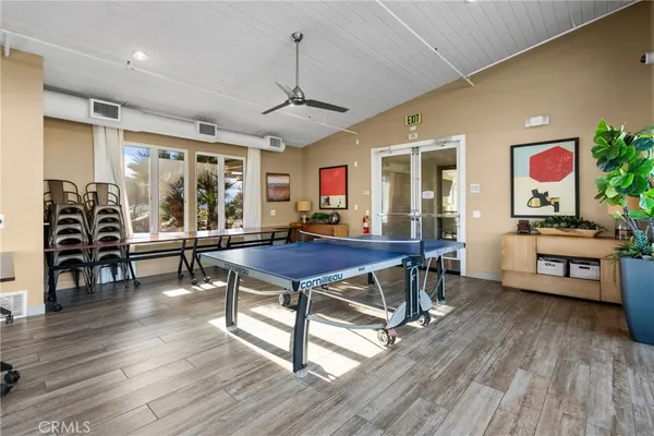 $1,150,000 | 27624 Solana Way, Saugus, CA 91350
