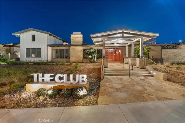 $1,150,000 | 27624 Solana Way, Saugus, CA 91350
