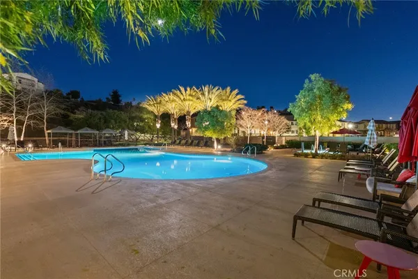 $1,150,000 | 27624 Solana Way, Saugus, CA 91350