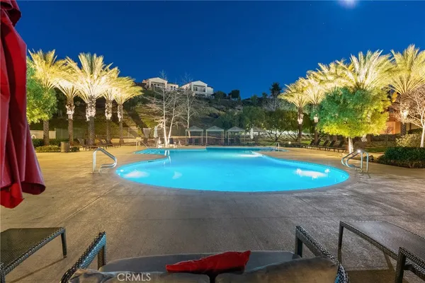 $1,150,000 | 27624 Solana Way, Saugus, CA 91350