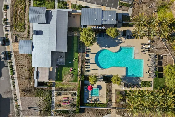 $1,150,000 | 27624 Solana Way, Saugus, CA 91350