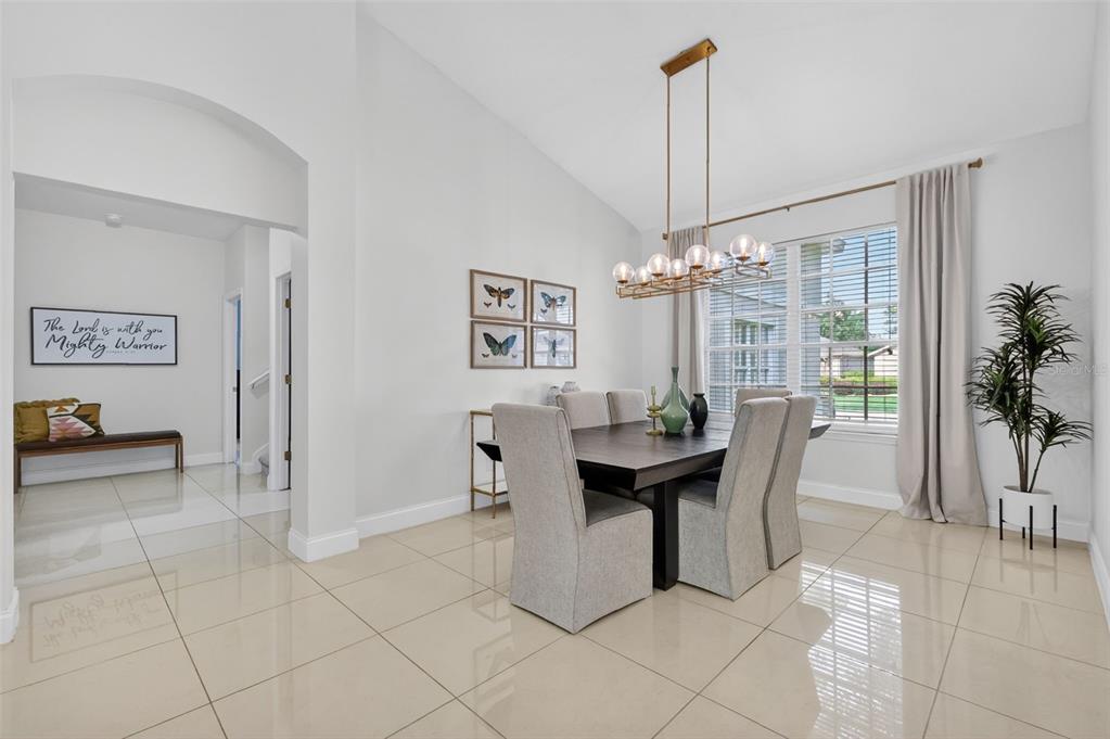 9041 Laurel Ridge Drive Mount Dora, FL 32757 - Photo 8 of 40