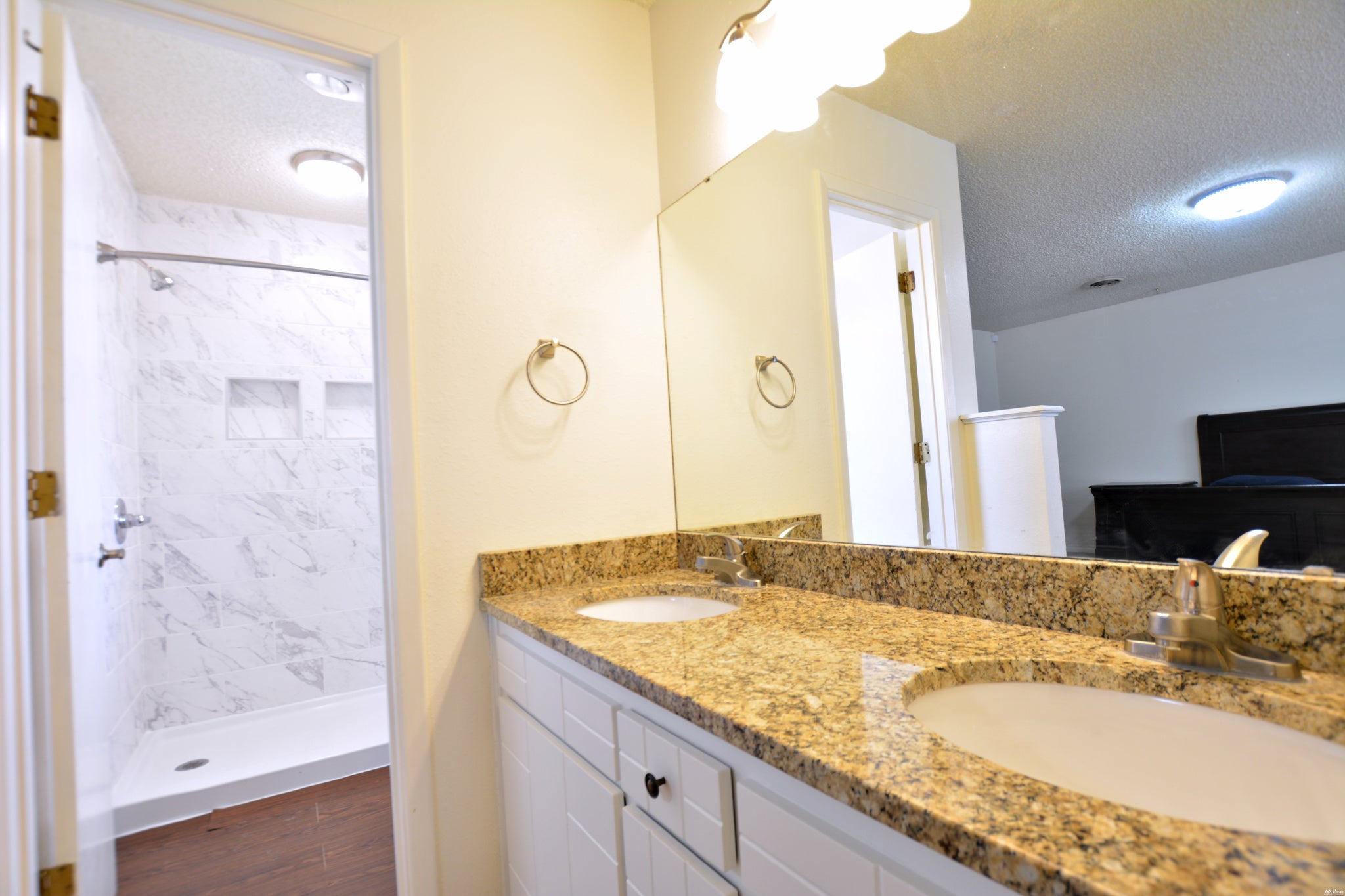 1200 Lexington Road Clovis, NM 88101 - Photo 17 of 29 Gallery Image 17