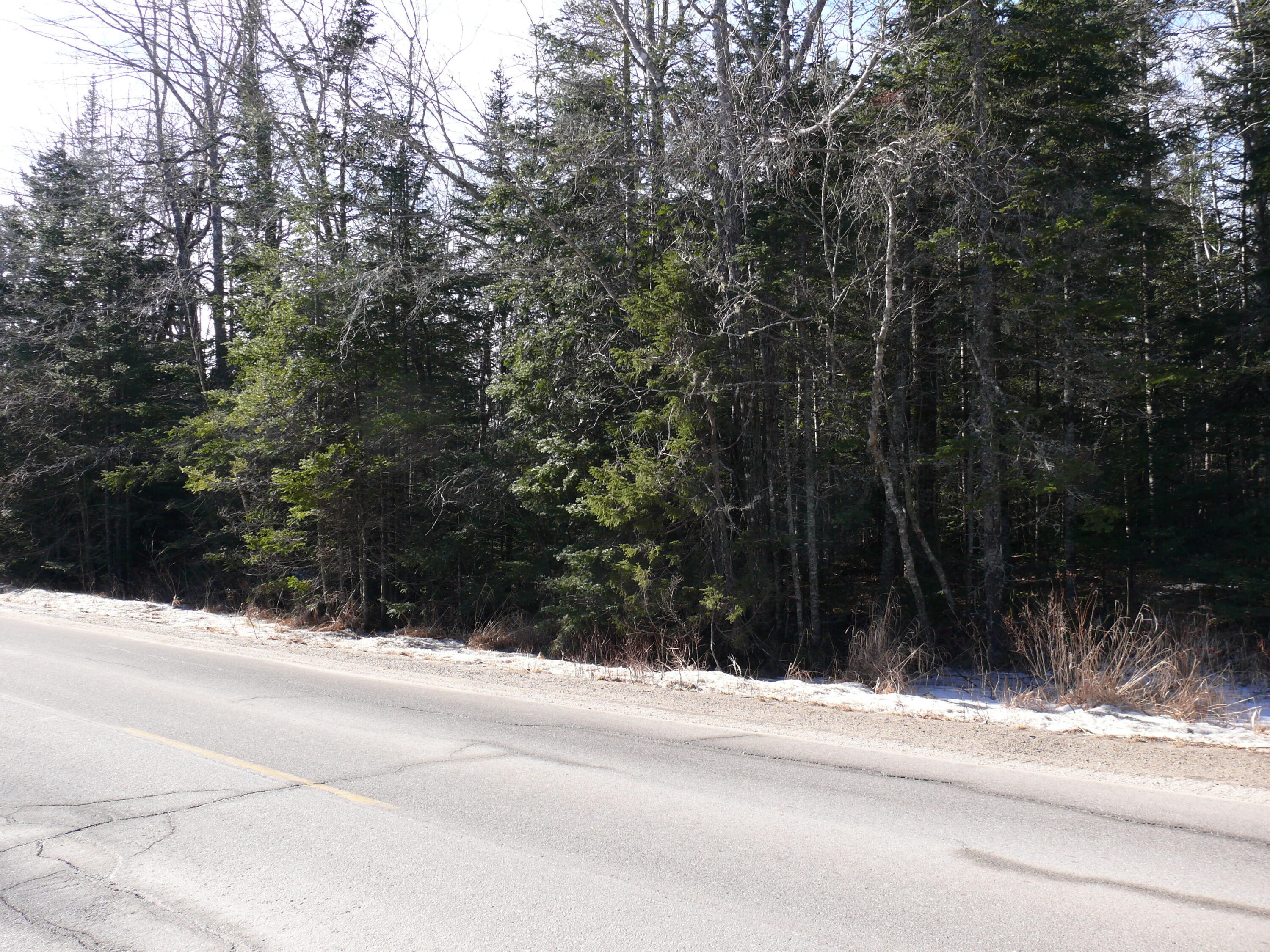 10 A Station Road Columbia, ME 04623 - Photo 1 of 14 P1410791