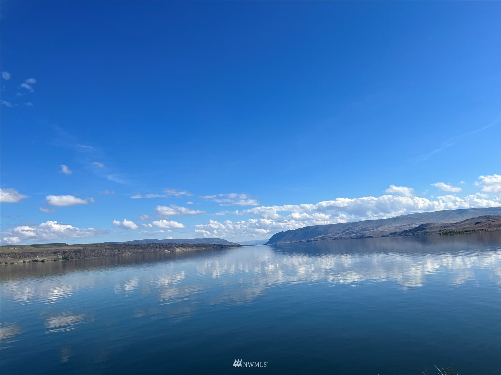 110 Basin Pointe Loop Vantage, WA 98950 - Photo 1 of 1