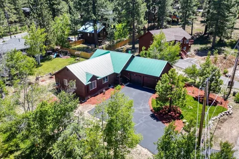 $925,000 | 10399 Becket Place, Truckee, CA 96161