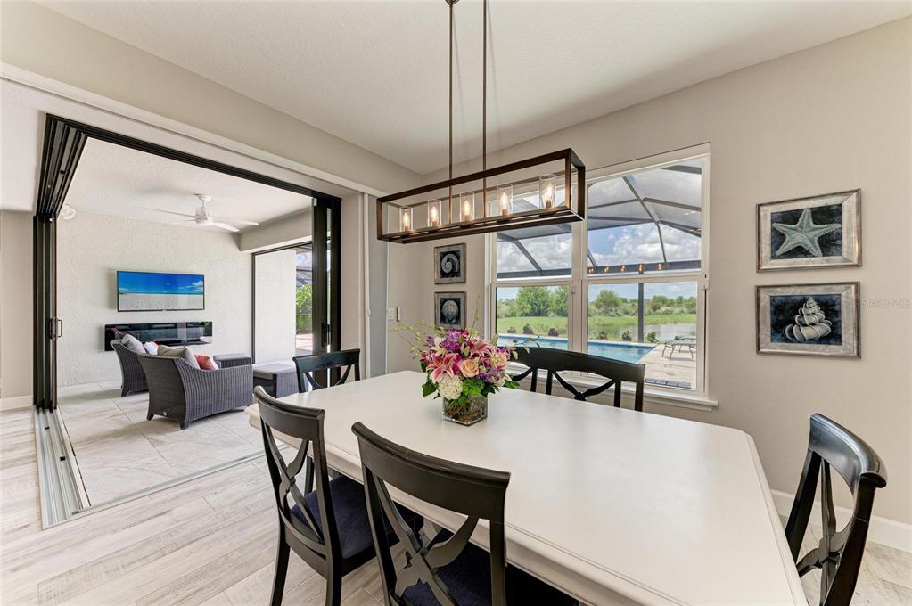8264 Summer Night Road Sarasota, FL 34241 - Photo 20 of 53 Gallery Image 20