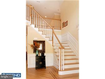 2101-2 King George Road Pennington, NJ 08534 - Photo 2 of 12