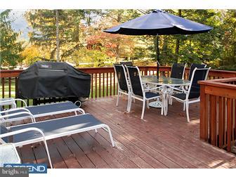 2101-2 King George Road Pennington, NJ 08534 - Photo 11 of 12