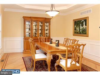 2101-2 King George Road Pennington, NJ 08534 - Photo 3 of 12