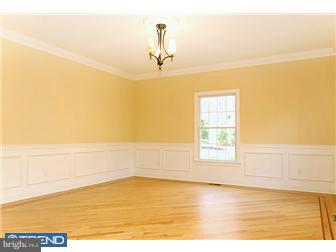 2101-2 King George Road Pennington, NJ 08534 - Photo 4 of 12